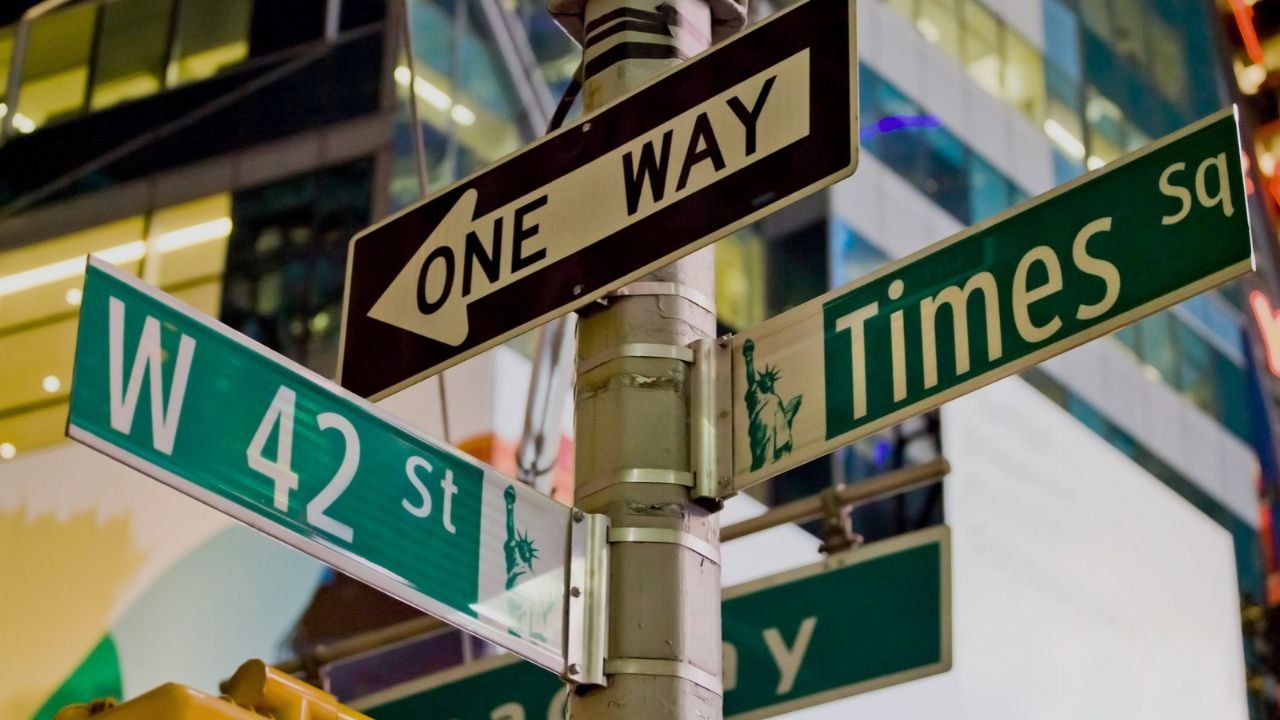 What Counts as Published Material for O-1A and EB-1A?