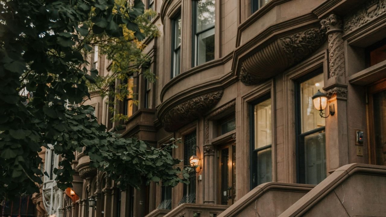 Why the Publication Matters as Much as the Story